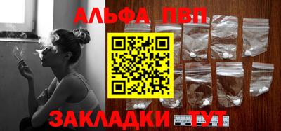 шишки Новозыбков