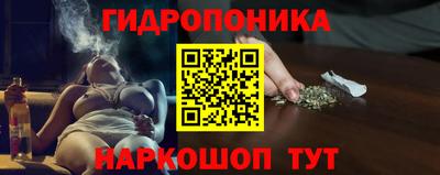 прущие крисы Обнинск